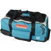 Makita 831279-0 LXT600 taška