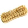 Cleanex Kartáč 20cm ryžák