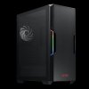 ADATA XPG STARKER STARKER-BKCWW