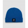Zimná čiapka Mammut Fedoz Unisex