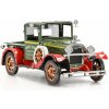Metal Earth 3D puzzle Ford model A 1931 57 ks