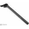 Cannondale C2 Light CRB sedlovka, Ø-27.2 mm / 400 mm Uni