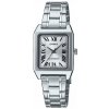 Dámske hodinky Casio LTP-B150D-7BEF Timeless Collection