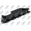 Kryt hlavy valcov LAND ROVER FREELANDER II 3.2 2006-,VOLVO XC90 3.2 2007-,S80 3.2 2008-,XC60 3.2 2010-