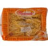 Mantovanelle Tagliatelle vaječné cestoviny 500g