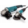 Makita GA9050 GA5030R