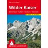 Wilder Kaiser