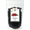 Salvia Paradise Dřín obecný plod 130 g