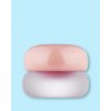 Fwee Lip&Cheek Blurry Pudding Pot ND02 Like Krémový balzam na pery a líčka 5 g