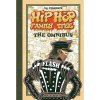 Fantagraphics Hip Hop Family Tree: The Omnibus