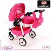 Adbor Lily Sport LS 09