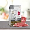 Platinum Adult Iberico & Greens 1,5 kg