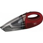 Sencor SVC 190R