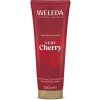 Weleda Very Cherry Shower Cream - Sprchový krém 200 ml
