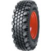 MITAS 12.5 - 20 132G MPT-05 TL 12PR