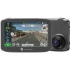 NAVITEL RE 5 DUAL, Navigácia/Kamera do auta FHD RE 5 DUAL