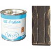 Umakov Patina zlato-bronzová 250ml, Au-bronze J01/Au-bronze-WS-250