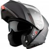 MT Helmets Genesis SV Solid