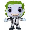 POP! Beetlejuice (Beetlejuice) POP-0005