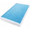 Master-Sport Germany 3540-IFB-PCS-MS Filter, vetranie priestoru pre cestujúcich