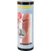 Cloneboy Dildo & Suction Cap