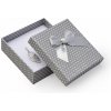 JK Box Darčeková krabička na šperky KK-5 / A3