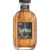 Sérum Elixir Rum, 35%, 0.7 L (čistá fľaša)