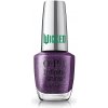 OPI Wicked Infinite Shine lak na nechty Head Shizstress 15 ml