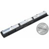 AVACOM NOHP-Pav15-P32 3200 mAh batéria - neoriginálna