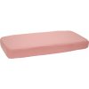 Little Dutch Plachta napínacia 40x80 cm Pure Pink Blush