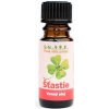 Slow Natur Šťastie 10 ml