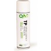 QAC TP PRIEMYSELNÉ LEPIDLO V SPREJI 500ML