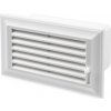 Vents 572