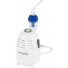 Microlife NEB 150 MINI Kompresorový inhalátor