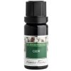 Nobilis Tilia Éterický olej cedr - 10 ml