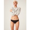 Modibodi Menstruační kalhotky Classic Bikini Heavy-Overnight