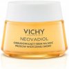 Vichy Neovadiol Noční krém postmenopauza 50 ml