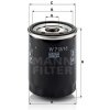 Olejový filter MANN-FILTER W 713/16
