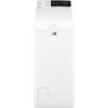 Electrolux EW7TN3272C - Automatická práčka