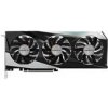 GIGABYTE GV-R76GAMING OC-8GD