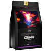 Zrnková káva Arabica WEST CAFFEE Supremo don Pablo 500 g