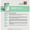 SPECIFIC F/C-IN-L INTENSIVE SUPPORT LIQUIDE, 395 g