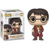 Funko Pop! Movies Harry Potter Chamber of Secrets 20th Anniversary Harry Potter