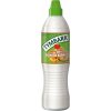 Tymbark Omáčka s príchuťou slaného karamelu 1 kg