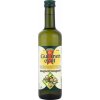 Gur.Men Estragónový ocot 5% 500 ml