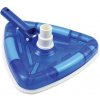 STREND Pro 1002 DeLuxe Triangel