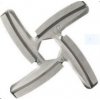 MOULINEX, TEFAL nôž mäsomlynčeka pre HV-1, NE105838, NE108831, NE109838