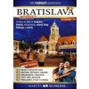 Bratislava Active po slovensky - Sloboda Martin
