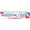 Sensodyne Sensitivity & Gum Whitening zubná pasta s fluoridom 75 ml