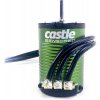 Castle Creations Castle motor 1410 3800ot/V senzored 3.17mm
